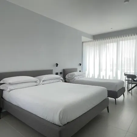 Omi Aparthotel-2